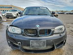 BMW Series 1 2011