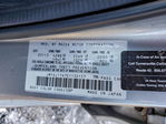 Mazda 6 2014
