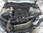 Audi A4 2015