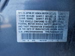 Honda Fit 2011