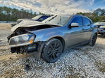 Dodge Avenger 2013