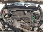 Infiniti JX 2013