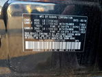 Subaru Outback 2018