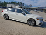 Honda Civic 2024
