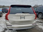 Volvo XC90 2016