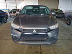 Mitsubishi Outlander 2016