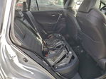 Toyota RAV 4 2025