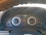 Honda Odyssey 2012