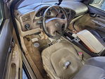 Buick Rendezvous 2005