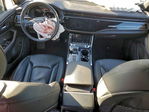 Audi Q7 2023