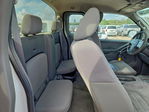 Nissan Navara (Frontier) 2015