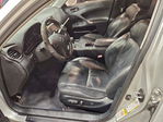 Lexus IS 2006