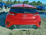 Hyundai Veloster 2020