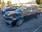 Honda Civic 2022