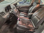 Saturn Aura 2009