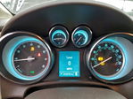 Buick Verano 2014
