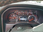 GMC Sierra 2016