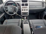 Dodge Journey 2010