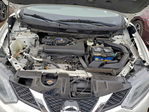Nissan Rogue 2015