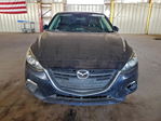Mazda 3 2015