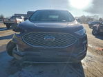 Ford Edge 2023