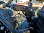 Honda Accord 2011