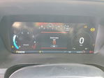 Ford F-150 2025