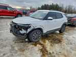 Chevrolet TrailBlazer 2024