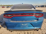 Dodge Charger 2020