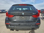 BMW X1 2015