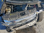 Ford Edge 2012