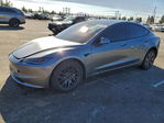 Tesla Model 3 2025
