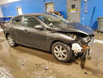 Mazda 3 2011