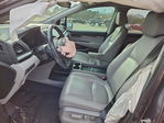 Honda Odyssey 2019