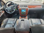 Chevrolet Avalanche 2008