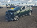 Toyota RAV 4 2013