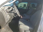 RAM 1500 2019
