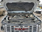 GMC Sierra 2024