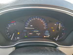 Cadillac SRX 2014