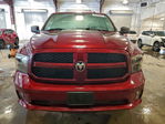 RAM 1500 2017