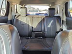 GMC Terrain 2016