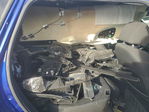 Honda CR-V 2024