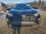 Toyota RAV 4 2018