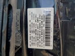 Honda Accord 2012
