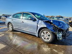 Nissan Altima 2012