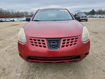 Nissan Rogue 2009