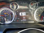 RAM 1500 2014