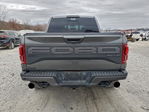Ford F-150 2020