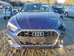 Audi A5 2023