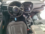 Subaru XV 2024